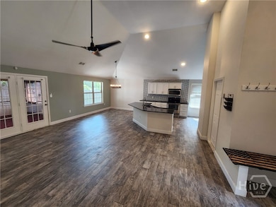 106 Meadowside Ln, Savannah, GA 31405 - photo 4