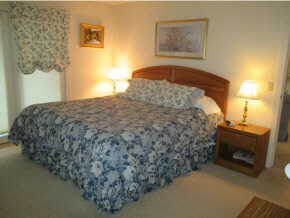 6 Bear Brook Ln unit J-3, Waterville Valley, NH 03215 - photo 6