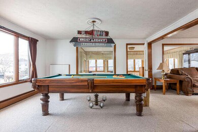 190 Saco Ave, Old Orchard Beach, ME 04064 - photo 4