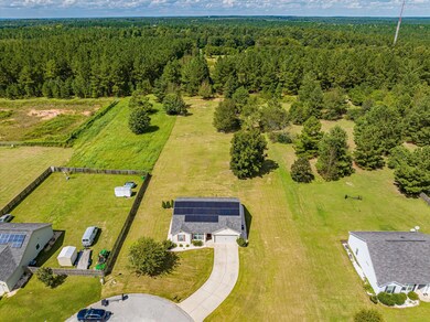 07-DJI_0212-HDR