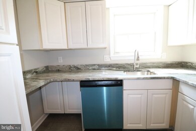 11 Mulberry Ln, Swedesboro, NJ 08085 - photo 7