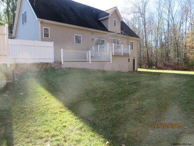 64 Gailor Rd, Gansevoort, NY 12831 - photo 4