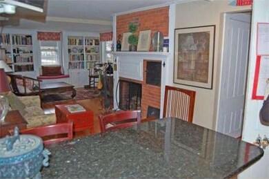 163 Main St, Wenham, MA 01984 - photo 5