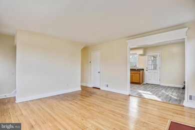 6545 Bock Terrace, Oxon Hill, MD 20745 - photo 6