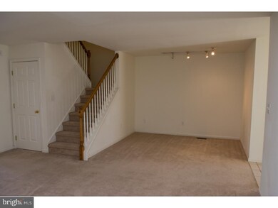 1291 Mohr Cir, Macungie, PA 18062 - photo 3