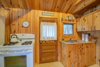 4-web-or-mls-Pic#-4