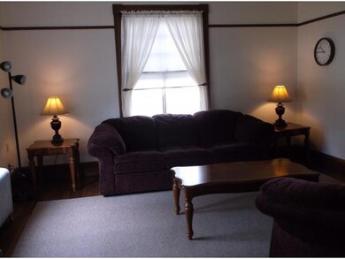 46 Parker St, Winchester, NH 03470 - photo 7