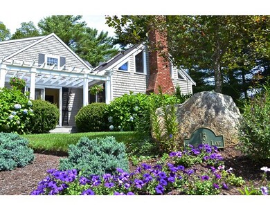 15 Stoney Run Ln, Marion, MA 02738 - photo 2