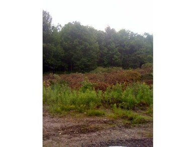 0 Isabel Cir unit 4861020, Montpelier, VT 05602 - photo 7