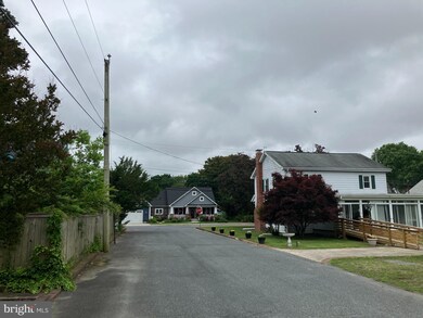 601 Union St, Milton, DE 19968 - photo 3