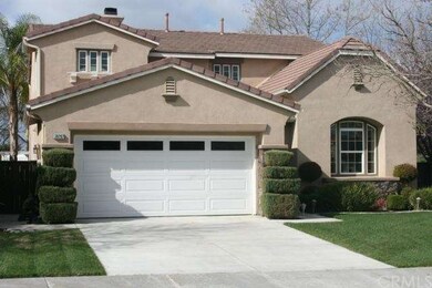 3 car tandem garage