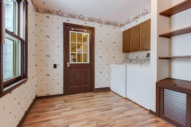 870 155th St, Amery, WI 54001 - photo 6