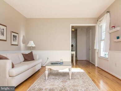 2016 Advisory Ct, Sykesville, MD 21784 - photo 4