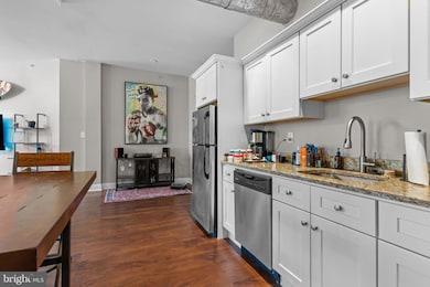 1801 E Passyunk Ave unit B, Philadelphia, PA 19148 - photo 3