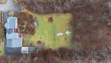 37 Johnson St, Milford, NH 03055 - photo 6