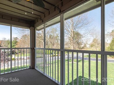 902 Deermouse Way, Hendersonville, NC 28792 - photo 7