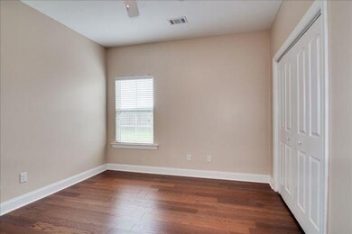 4089 Starview Ln, Evans, GA 30809 - photo 7