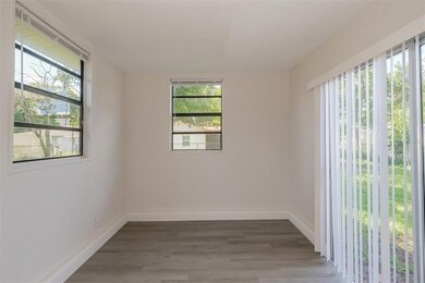 8624 Fish Lake Rd, Tampa, FL 33619 - photo 2