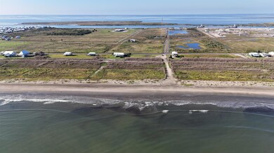 TBD Highway 1, Grand Isle, LA 70001 - photo 3