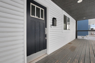 3-web-or-mls-262-n-17th-st