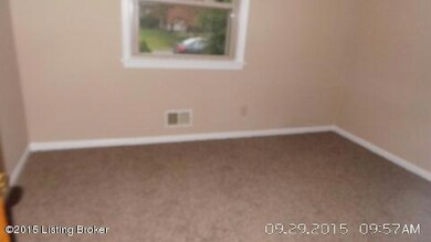 20150929_095736_resized