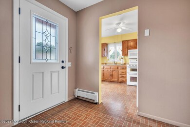 45 Auburn St unit 54B, Whiting, NJ 08759 - photo 5
