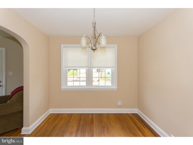 502 Winston Ave, Wilmington, DE 19804 - photo 5