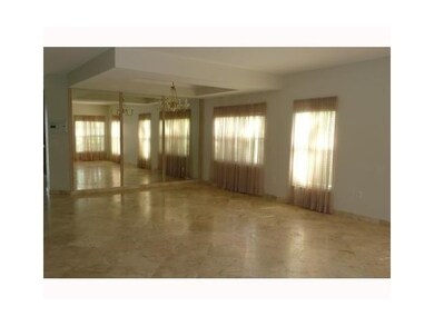 11385 NW 66th St, Doral, FL 33178 - photo 3