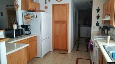 1880 Bowie Rd, Fallon, NV 89406 - photo 6