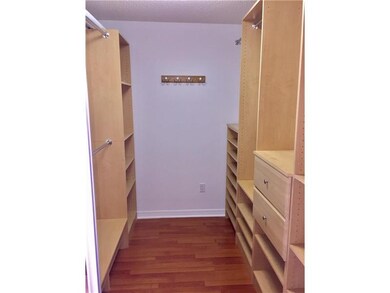 14440 SW 149th Terrace, Miami, FL 33186 - photo 6