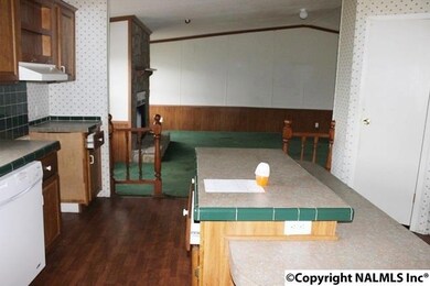 147 Brian Dr, Ardmore, AL 35739 - photo 6