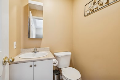 15 Harlow Hill Rd unit C, Randolph, VT 05060 - photo 7