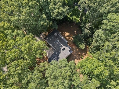 5623 High Harbor Point, Gainesville, GA 30504 - photo 3