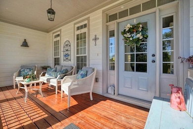 344 Cain Trail, Jasper, GA 30143 - photo 6