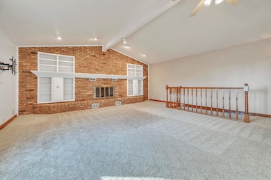 2301 Union St, Emmetsburg, IA 50536 - photo 7