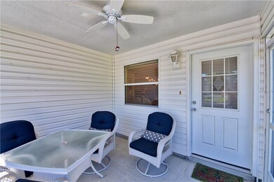 436 Canterbury Ct, The Villages, FL 32162 - photo 5