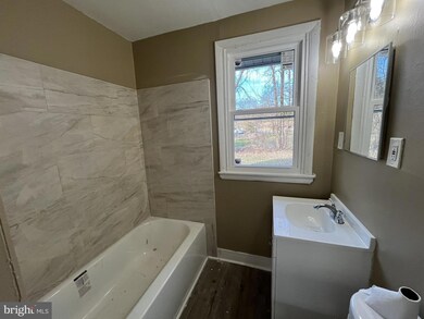 918 Pembrown Rd, Pemberton, NJ 08068 - photo 5