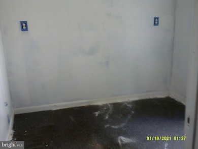 14210 Croghan Pike, Mount Union, PA 17066 - photo 7