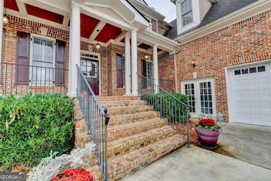 4719 Terquay Ct, Suwanee, GA 30024 - photo 3