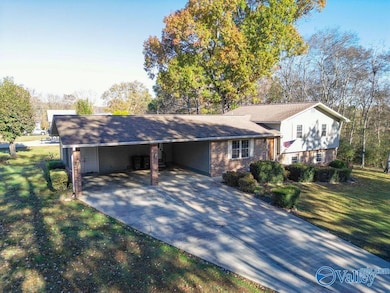 6502 Banks Dr NW, Fort Payne, AL 35967 - photo 3