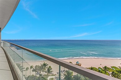 Residences by Armani/Casa unit 1002, Sunny Isles Beach, FL 33160 - photo 6