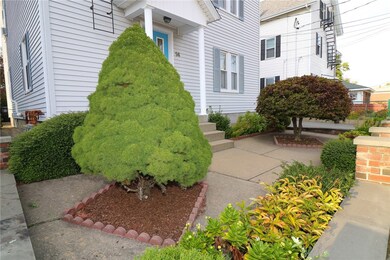 14 Chambers St, Cumberland, RI 02864 - photo 3