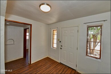 3715 Polk Ave, El Paso, TX 79930 - photo 6