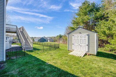 mls_DSC03422
