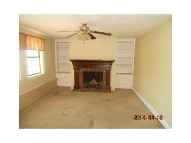 Den/Family/Great Room.