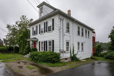 264 June St, Worcester, MA 01602 - photo 7