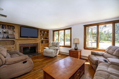 289 Front St, Weymouth, MA 02188 - photo 7