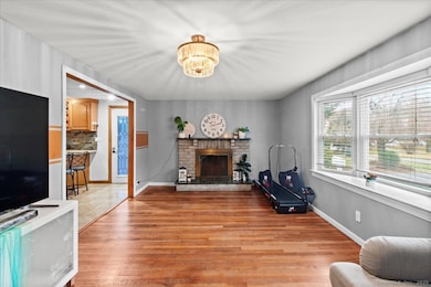 57 Concord Cir, Wethersfield, CT 06109 - photo 7