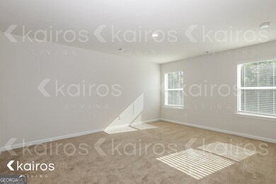 3529 Bridgewood Dr, Macon, GA 31216 - photo 7