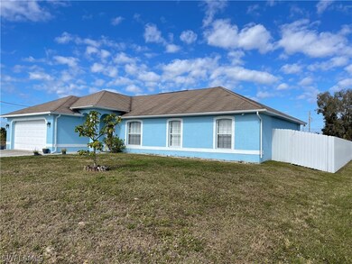 425 NW 17th Terrace, Cape Coral, FL 33993 - photo 2